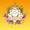 Sunrise Festival 2025