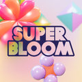 Superbloom