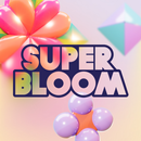 Superbloom APK