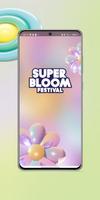 Superbloom gönderen