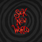 Icona Sick New World