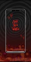 Poster Sick New World