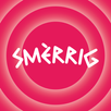 SMÈRRIG APK