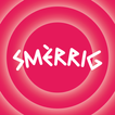 SMÈRRIG icon