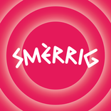 SMÈRRIG