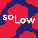 SoLow Festival APK