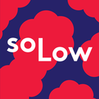 SoLow Festival icon