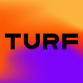 TURF