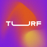 TURF