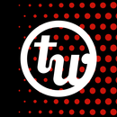 TW Classic APK