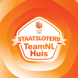 TeamNL Huis APK