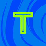 Tinderbox icon