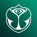 Tomorrowland Brasil APK
