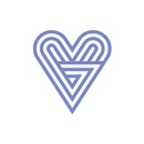 Tsinandali Festival APK