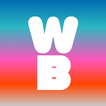 آیکون‌ Werchter Boutique