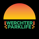 APK Werchter Parklife