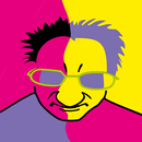 Zwarte Cross APK