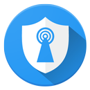 Appmit APK