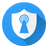 APK Appmit