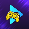 ”Mixiii Pro Plus