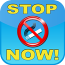 Quit Smoking Today Subliminal Android 6.0 or older APK