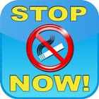 Quit Smoking Today Subliminal  icon