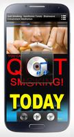 Quit Smoking Today Subliminal  screenshot 1