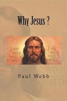 Why Jesus? تصوير الشاشة 1