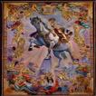 Names Of God