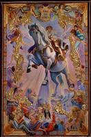 Names Of God Cartaz
