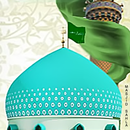 Tohfa-e-Mahdi - તોહફા-એ-મહદી APK