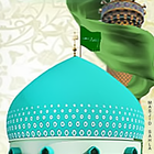 ikon Tohfa-e-Mahdi - તોહફા-એ-મહદી