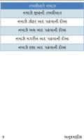 Tohfa-e-Mahdi - તોહફા-એ-મહદી screenshot 3