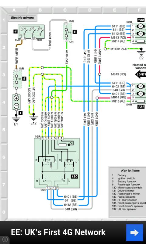 Citroen Saxo Ignition Wiring Diagram - Saxo Wiring Diagram Citroen Saxo Ignition Wiring Diagram - Saxo Wiring Diagram