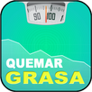 Como Quemar Grasa Rápidamente APK