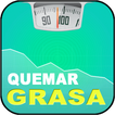 Como Quemar Grasa Rápidamente