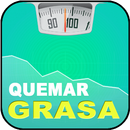 Como Quemar Grasa Rápidamente APK