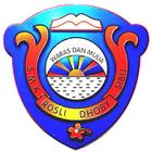 Majalah d' Legend SMKRD 2014 icon