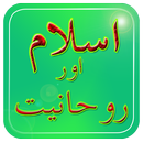 Islam Aur Rohaniat aplikacja