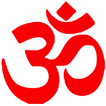 Shiv tandav stotram