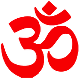 Shiv tandav stotram icon