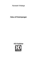 Cerpen - DEBU DI PERSIMPANGAN โปสเตอร์