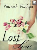 LOST SOUL syot layar 1