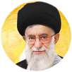 ٓأجوبة الإستفتاءات Al Esteftat APK