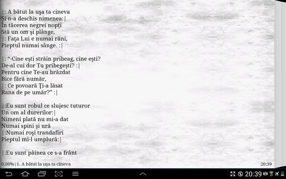 Carte De Cantari For Android Apk Download