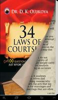 Laws of Courtship capture d'écran 3