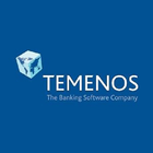 Temenos T24 아이콘