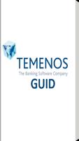 Temenos T24 포스터