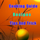 Cooking Guide Tips and Trick APK