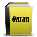 Quran APK